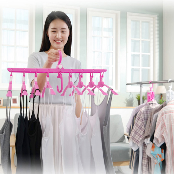 1543903722 thumbnail