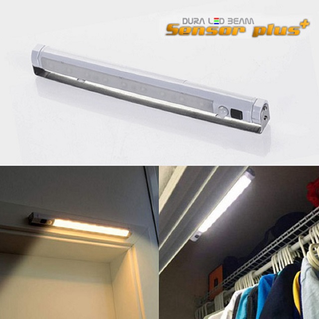 1543903807 thumbnail