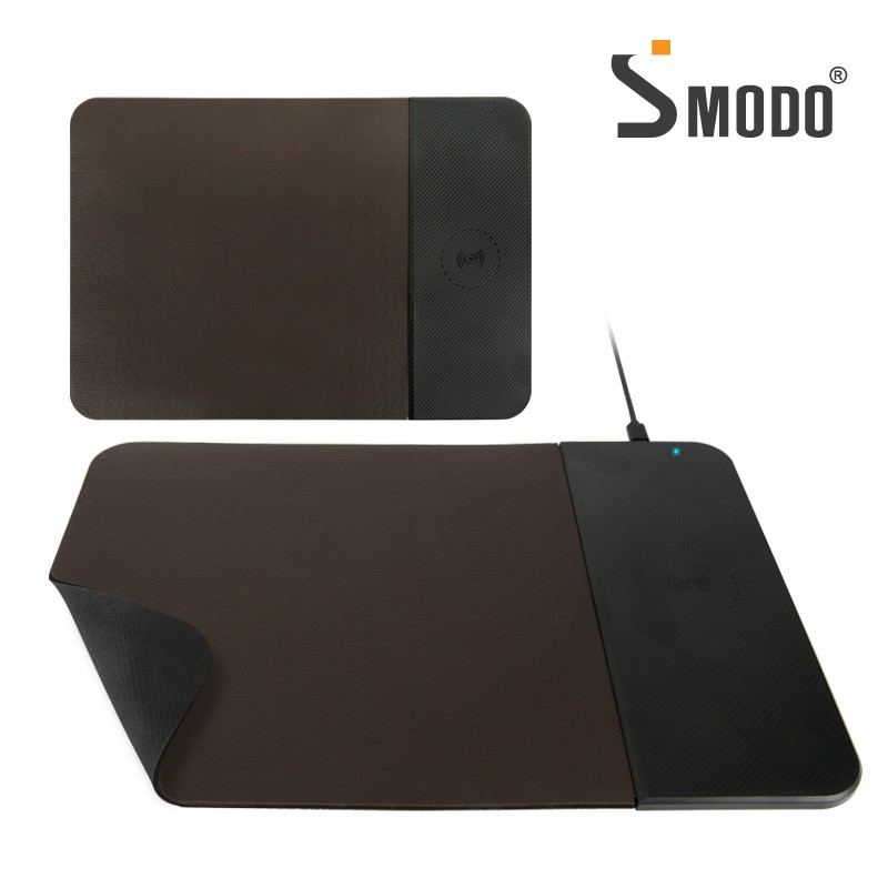 1543903827 thumbnail