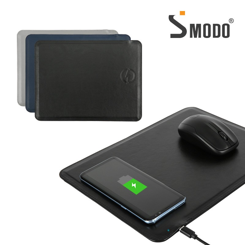 1543903848 thumbnail