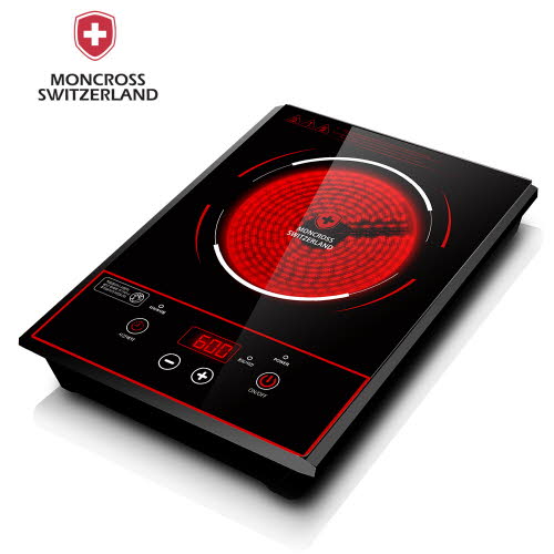 1544000111 thumbnail