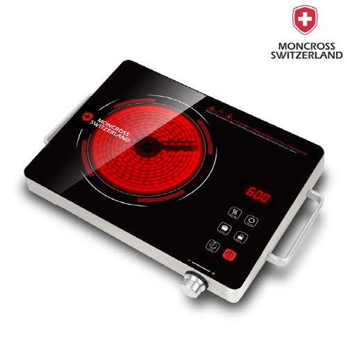 1544000112 thumbnail