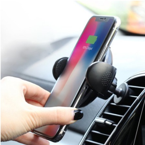 1544075430 thumbnail