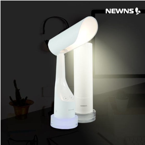 1544075434 thumbnail