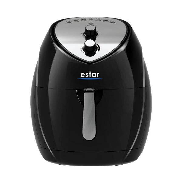 1544075452 thumbnail