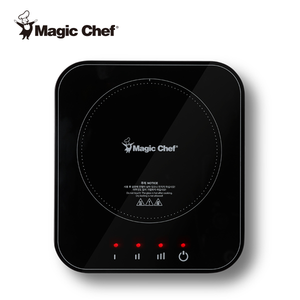 1544075460 thumbnail