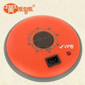 1544075469 thumbnail