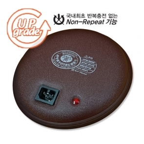 1544075479 thumbnail