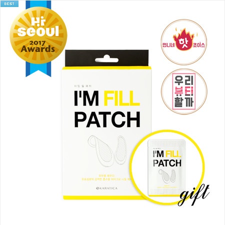 1544079610 thumbnail