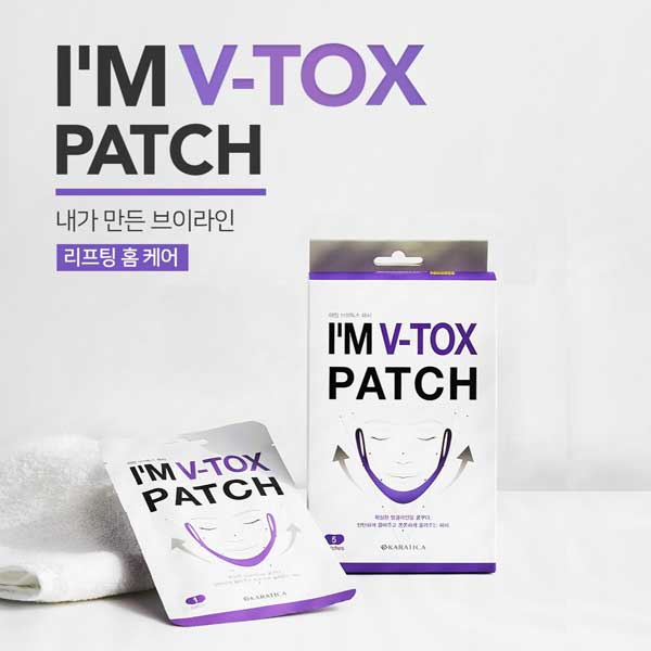 1544079616 thumbnail