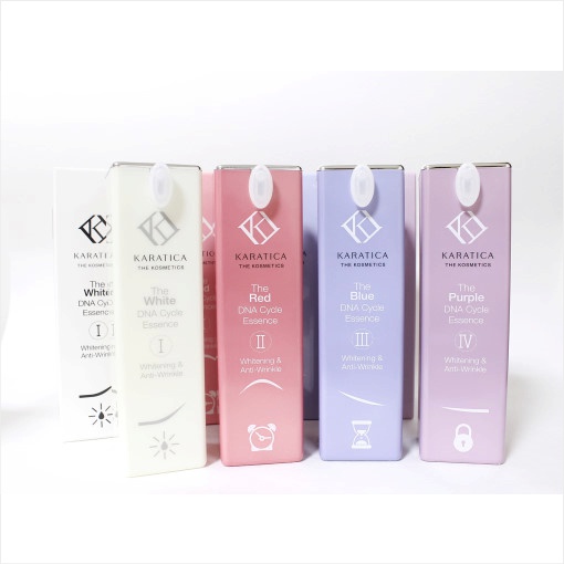 1544079620 thumbnail