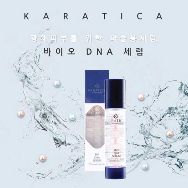 1544079625 thumbnail