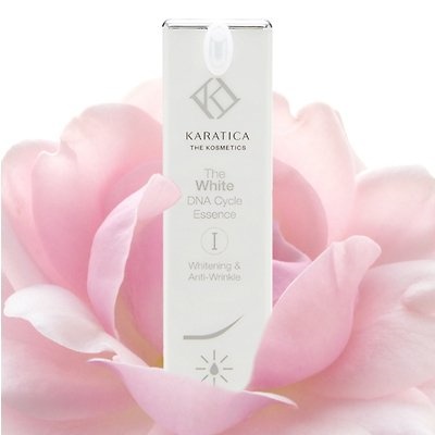 1544079631 thumbnail