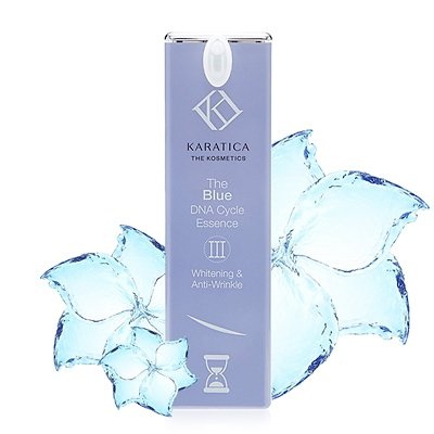 1544079646 thumbnail