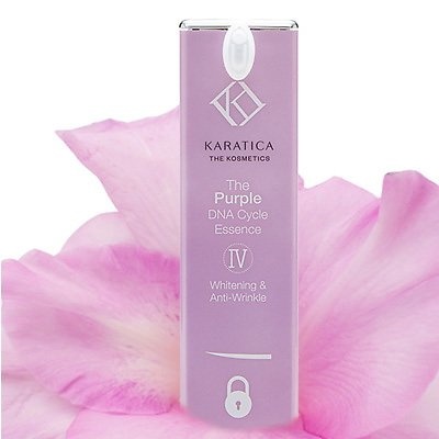 1544079655 thumbnail