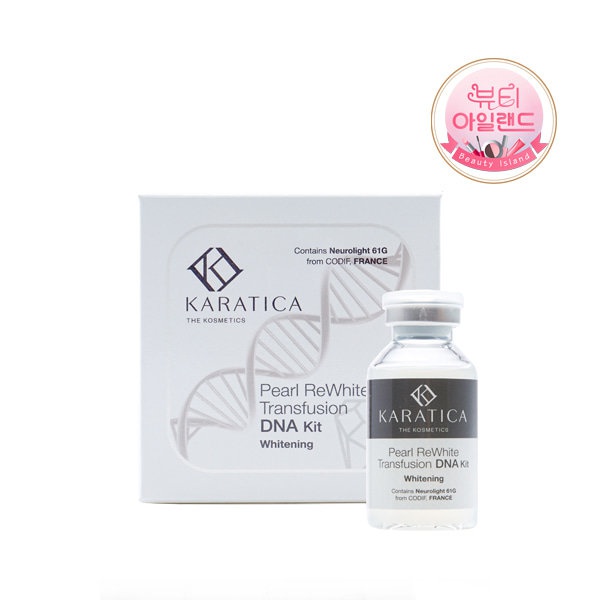 1544079665 thumbnail