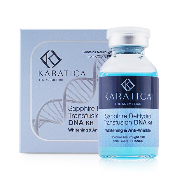 1544079676 thumbnail