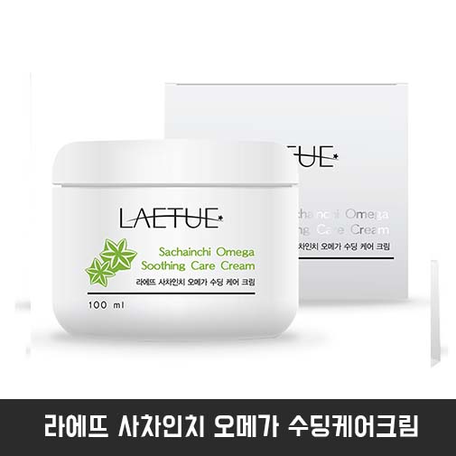 1544150672 thumbnail