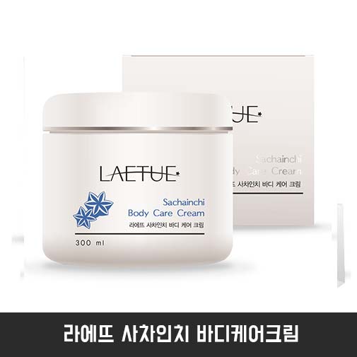 1544150676 thumbnail