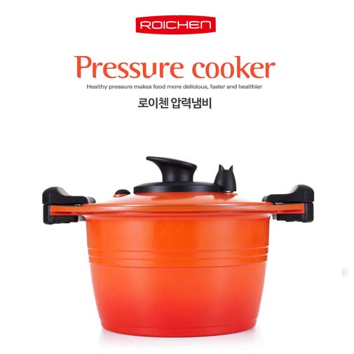 1544150786 thumbnail