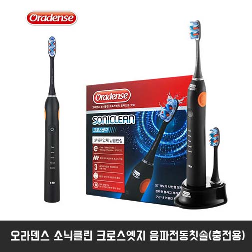 1544150819 thumbnail