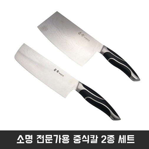 1544150942 thumbnail