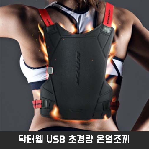 1544151044 thumbnail