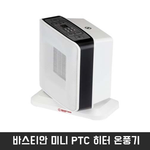 1544151131 thumbnail