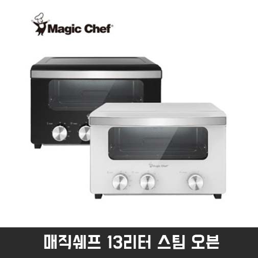 1544151194 thumbnail