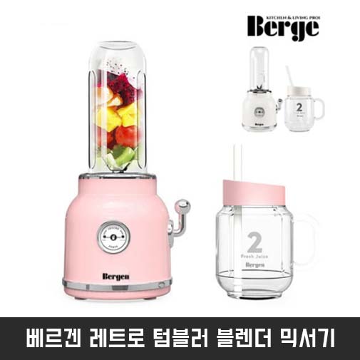 1544151227 thumbnail