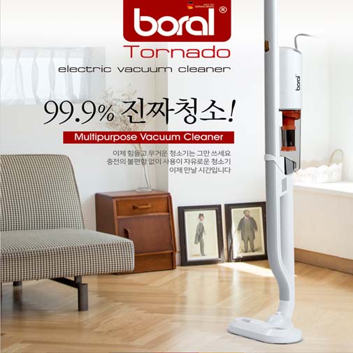 1544151285 thumbnail