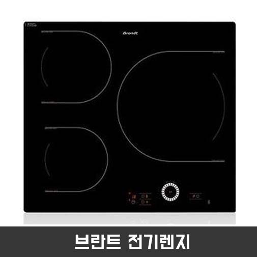 1544166322 thumbnail