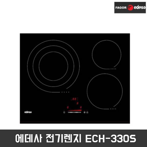 1544166339 thumbnail