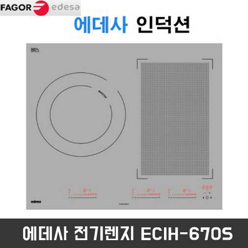 1544166357 thumbnail