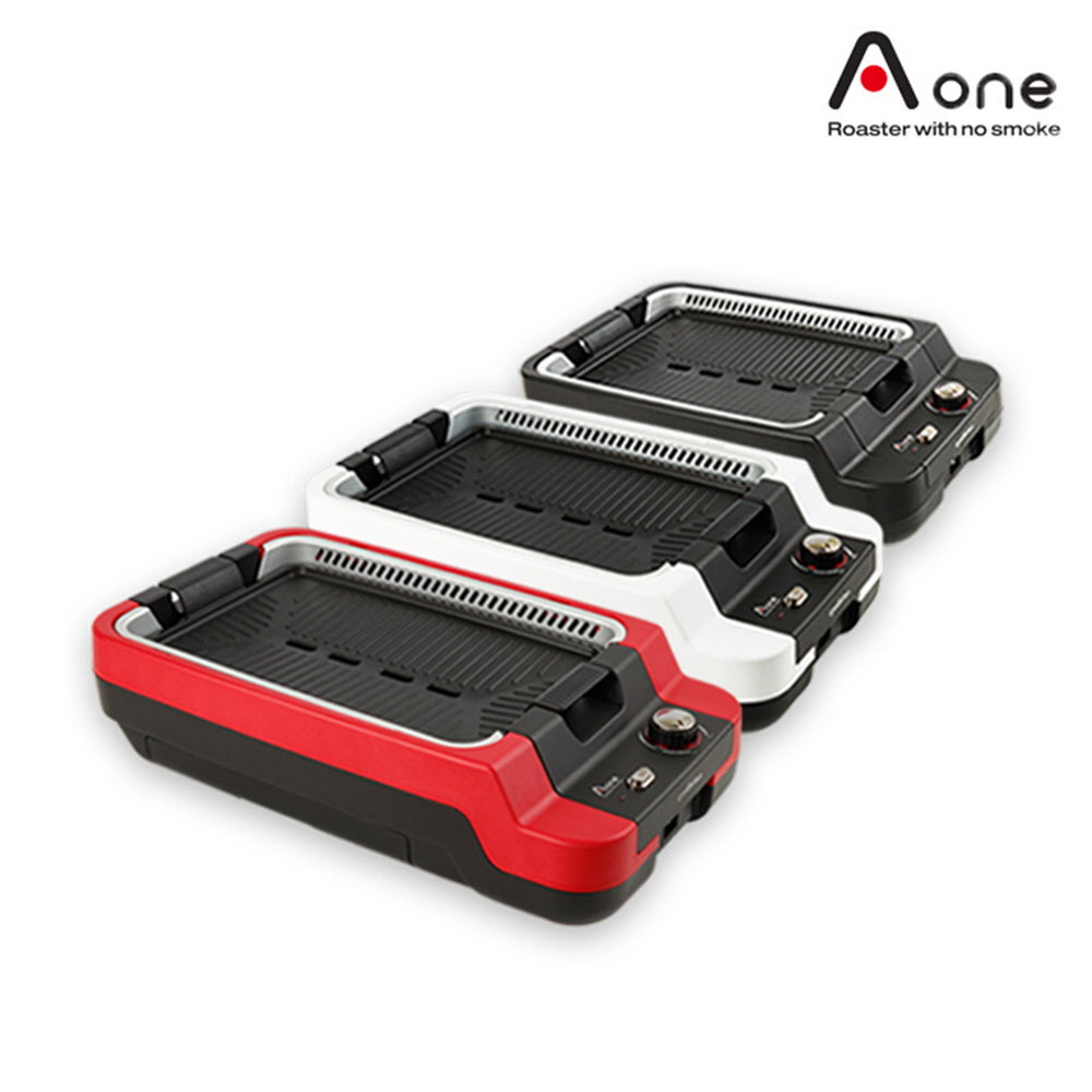 1544166889 thumbnail