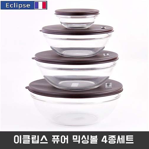 1544167205 thumbnail