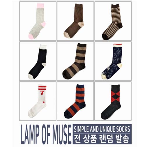 1544418815 thumbnail