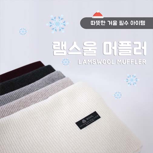 1544418821 thumbnail