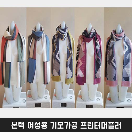 1544418825 thumbnail