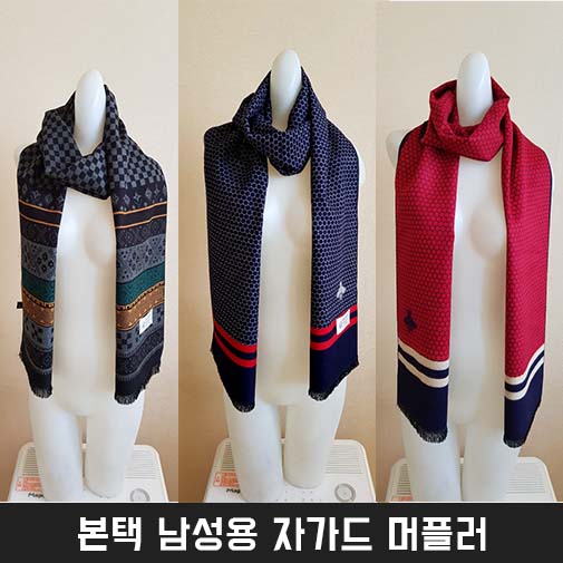 1544418830 thumbnail