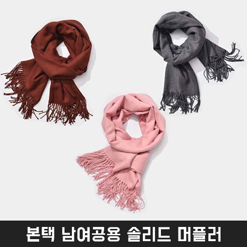 1544418836 thumbnail