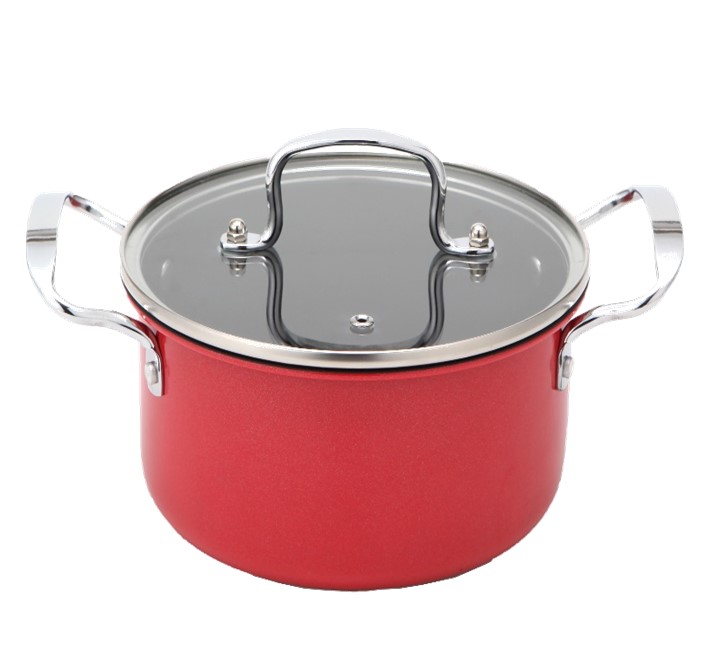 1544418843 thumbnail