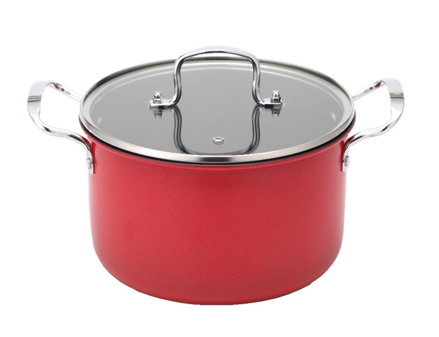 1544418851 thumbnail