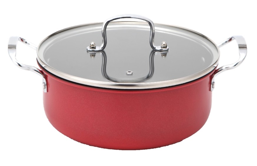 1544418860 thumbnail