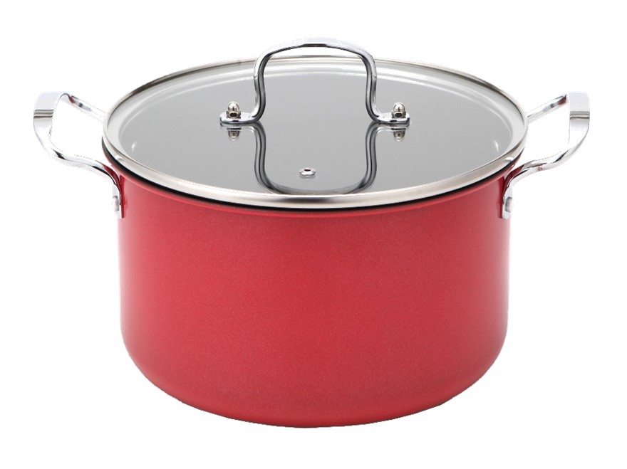 1544418870 thumbnail