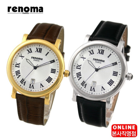 1544418906 thumbnail