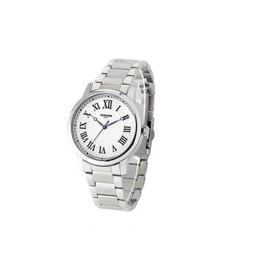 1544418951 thumbnail