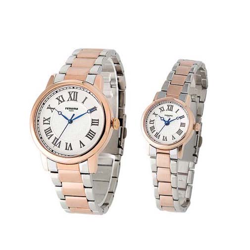 1544418968 thumbnail