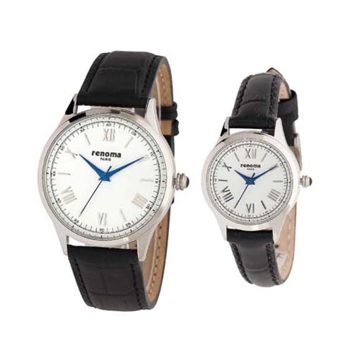 1544419025 thumbnail