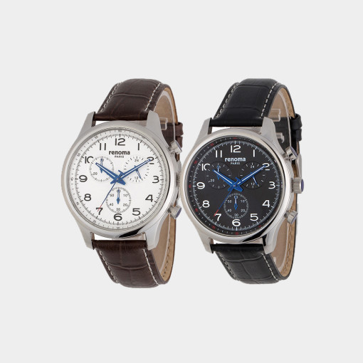 1544419046 thumbnail